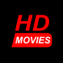 icon HD Movies - Watch Movie (HD-films - Film kijken
)