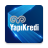 icon com.ykb.android(Yapı Kredi Mobile - SuperApp) 4.0.22