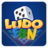 icon Ludo Fun(Ludo Fun - Speel Ludo en win) 0.12