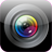 icon Snap remote(Klik op afstandsbediening) 1.10