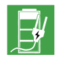 icon com.jacktorscript.batterynotifier(Batterijmelder
)