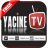 icon Yacine Tv Sport LiveFree Streaming App Guide(Yacine Tv Sport Live - Gratis streaming-app Gids
) 1.0.0