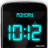 icon Smart Clock(SmartClock - LED digitale klok) 10.2.2