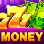 icon Money Slots(Money Slots: Win echt geld)