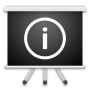icon Wear ScreenInfo(Draag ScreenInfo)