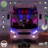 icon Euro Coach Bus Simulator(Euro Coach Bus Simulator 3D
) 1.2.0