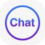 icon imo lite chat pro