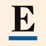 icon EXPANSIÓN - Diario económico (UITBREIDING - Economisch tijdschrift Quimify)