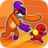 icon Survivor In Rainbow Monster(Survivor in Rainbow Monster
) 1.4.6