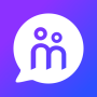 icon Messenger: SMS & MMS (Messenger: SMS MMS
)