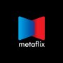 icon Metaflix.az | Movie Platform (Metaflix.az | Filmplatform)