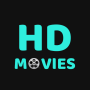 icon HD Movies(Bekijk HD-films Online
)