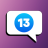 icon chat.mayoresde13anos2(Chat al meer dan 13 jaar) 9.11