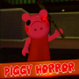 icon Mod Piggy Infection(Mod Piggy Infection Instructions (Unofficial)
)