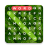 icon Infinite Word Search(Oneindige Word-zoekpuzzels) 4.92g