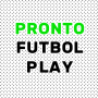 icon Pronto Play Plus Tv Player(Pronto Futbol Speel M3u
)
