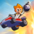 icon Boom Karts(Boom Karts Multiplayer Racing) 1.5.0
