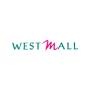 icon West Mall(West Mall-beloningen)