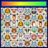 icon Animal Onet Puzzle(Animal Onet- Tile Connect) 1.1.2