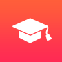 icon Additio App for teachers (Additio App voor leraren)