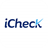 icon iCheck(iCheck Scanner) 6.78.1