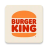 icon Burger King(BURGER KING - Levering, kortingsbonnen) 10.67.0.g