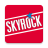 icon Skyrock(Skyrock-radio) 5.2.6