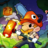 icon Meno Adventure(Super Meno - Jungle Platform) 0.4.7