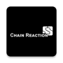 icon Chain Reaction(Chain Reaction
)