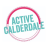 icon Calderdale Leisure(Calderdale Vrije tijd
) 5.66