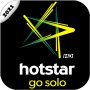 icon Guide For HotStar 2021(Gratis Hotstar-films HD hotstar live tv-show Gids
)