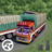 icon INDIAN TRUCK(Indian Truck Simulator Games) 2
