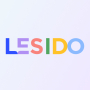 icon Lesido(LESIDO prentenboek/lees app)