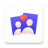 icon iHappy(en chat - iHappy) 1.1.33