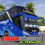 icon Mod Bussid No Password(Mod Bussid Geen wachtwoord
)