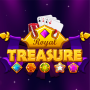 icon Royal Treasure(Royal Treasure
)