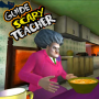 icon Guide for Scary Teacher 3D(gids voor enge leraar 3D
)