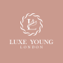 icon Luxe Young(Luxe Jonge保養專家
)