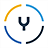 icon Y-Drive(Y-Drive-app) 4.6.6100
