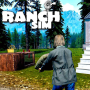 icon Ranch simulator(Farming Ranch-simulator Gids
)