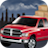 icon Transport Agent(Transport Game 3D) 1.5