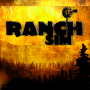 icon Ranch simulator - Farming Tips (Ranch-simulator - Farming Tips
)