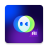 icon FunSwap(FunSwap - AI Face Swap) 1.0.12