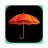 icon Tila Tips 1.0.0