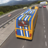 icon Bus Simulator 3D: Bus Game 23(Coach Bus Simulator Parkeren) 6.1