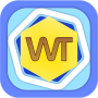 icon WikiTorina - Тесты для проверки знаний (WikiTorina - Тесты проверки знаний
)