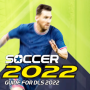 icon Dream Star League Soccer Advice 2022(Dream Star League Voetbaladvies 2022
)