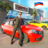 icon Car For Sale Simulator 2023(Autohandel Dealer Simulator) 5.4
