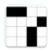 icon Quick Crossword(Snel kruiswoordraadsel) 1.0.5