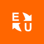 icon Urdu English Translator (Urdu Engelse vertaler)